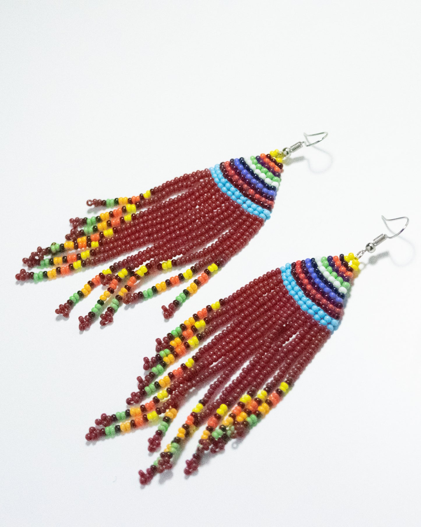 Mbili