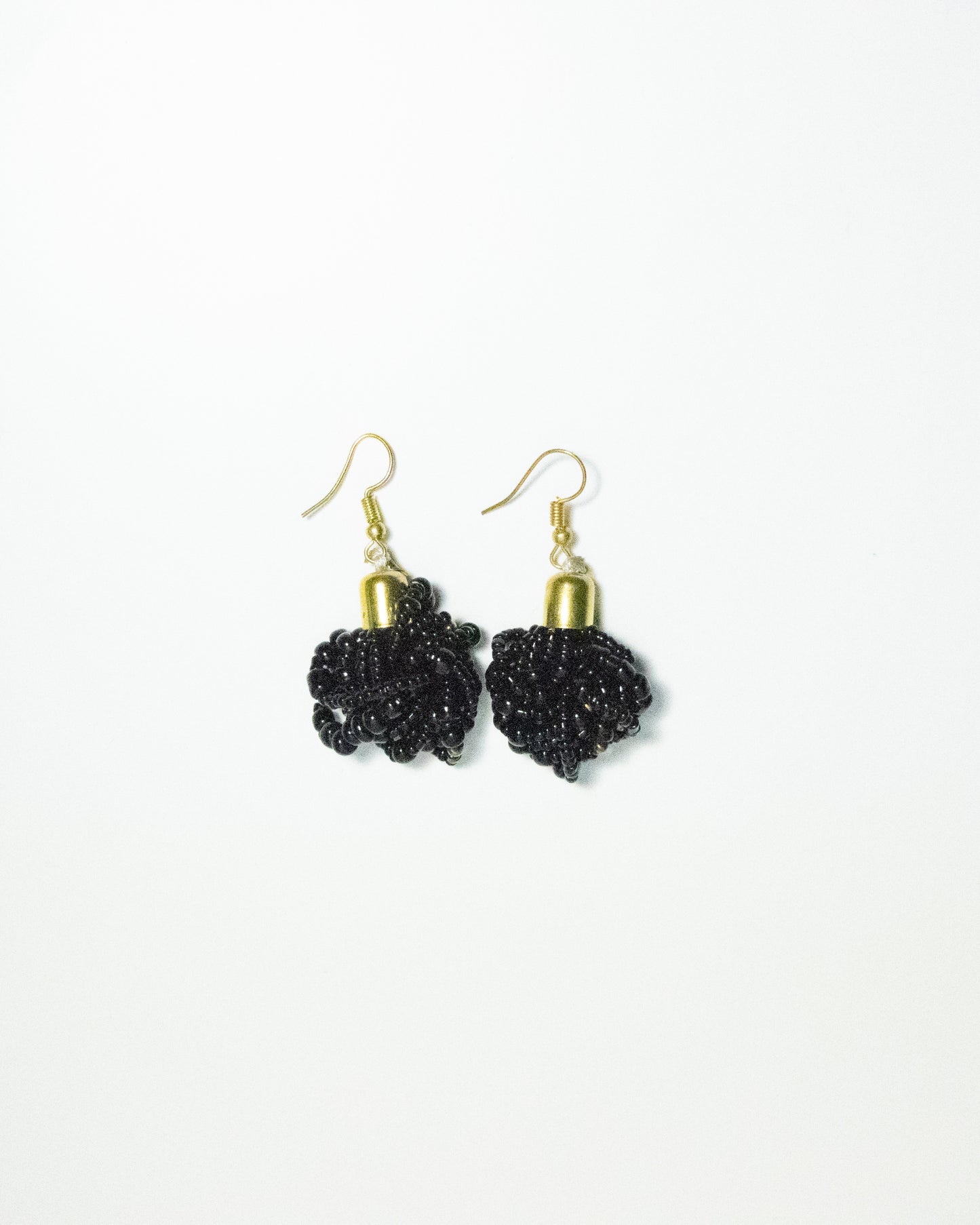 Sita (solids)