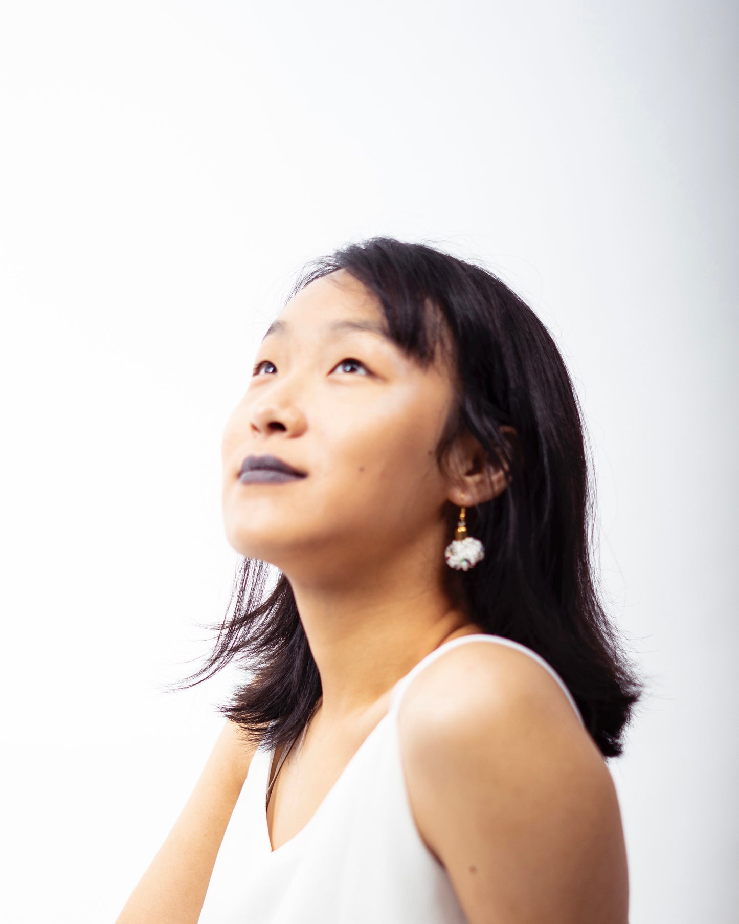 Sita (mixed)