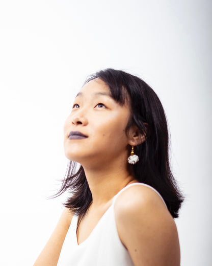 Sita (mixed)